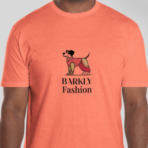 Tshirt1